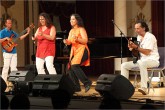 22.07.10 Voices_259